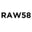 RAW58 favicon