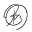 Raz Skincare favicon