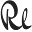 Relaxed Living favicon