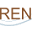 Ren-velvaereshop.dk favicon