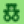 Renleg.dk favicon