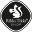 Rikki Tikki Shop favicon