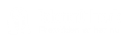 RobotterOnline.dk