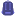 Rygsaeksalg.dk favicon