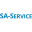 SA-Service.dk favicon