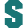 Salgsbutikken.dk favicon
