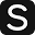 Saphe favicon