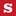Saxo favicon