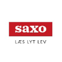 Saxo