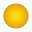ScandiHills Camping & Outdoor DK favicon