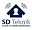 SD Teknik favicon