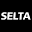 SELTA favicon