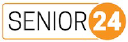 Senior24.dk