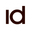 IdHAIR favicon