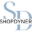 Shopdyner.dk favicon