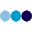 ShytoBuy DK favicon