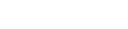 ShytoBuy DK