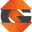 Sikkerhedsgiganten favicon