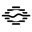 SimplCoffee DK favicon