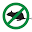 Skadedyrs Fri favicon