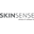 Skinsense favicon