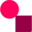 SmartaSaker DK favicon