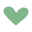 Smartkidz.dk favicon
