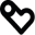 Sokkeposten DK favicon