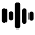 Soundliving.dk favicon