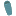 Soveposesalg.dk favicon