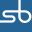 Specialbutikken favicon