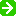 Specialkamera.dk favicon
