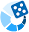 SpilCompagniet favicon