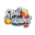 Spilskabet.dk favicon