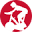 Sportgymbutikken DK favicon