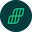 Sportson favicon