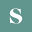 Stylingagenten DK favicon