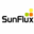 SunFlux ApS favicon