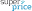 Superprice.dk favicon