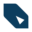 SURFMORE favicon