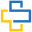Swehealth.dk favicon