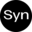 Synoptik DK favicon