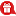 Takforgaven.dk favicon
