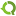 Teknikproffset DK favicon