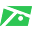 Tennisshoppen.dk favicon