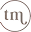 That´s Mine favicon
