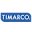 Timarco DK favicon