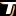 Tirendo DK favicon