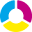 Tonerland.dk favicon