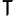 Trendyhjem.dk favicon
